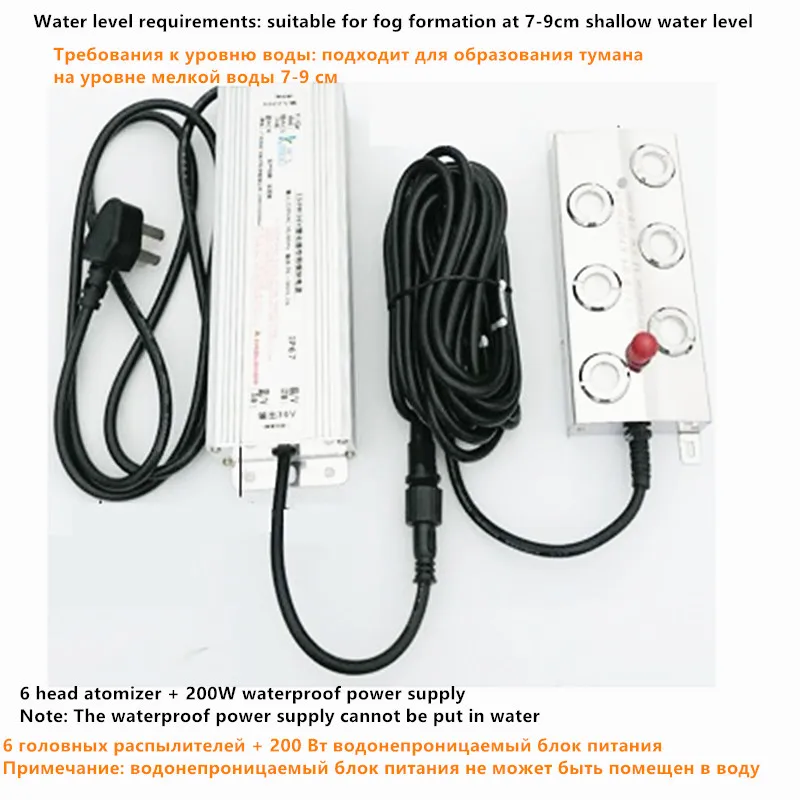 Eletrodomésticos eletrodomesticos 01