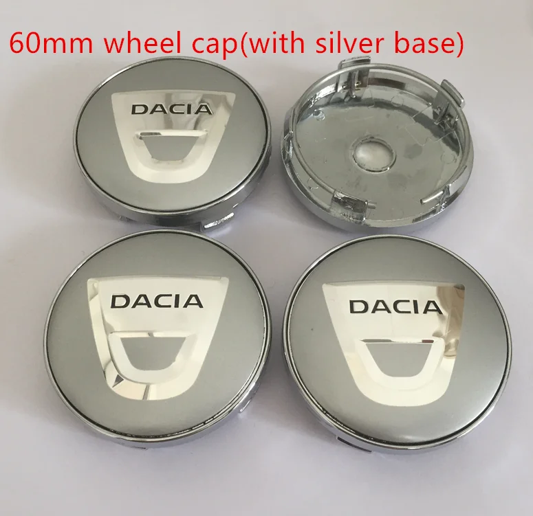 QQ截图20200818162418