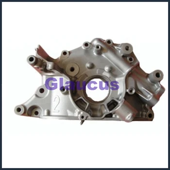 

1uz 1uzfe 2uz 2uzfe 3uz 3uzfe oil pump for Toyota LAND CRUISER PRADO 100 200 CROWN ARISTO CELSIOR SEQUOIA MAJESTA SOARER