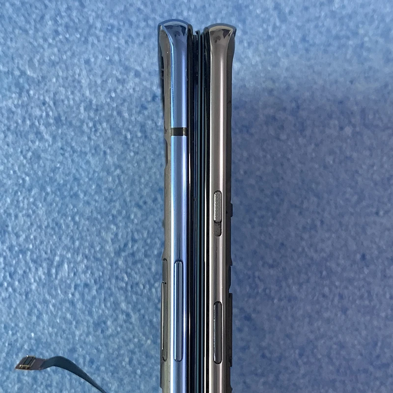 6.55