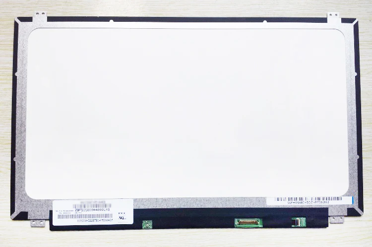 Для Acer Aspire A114-31 model N17Q4 ЖК-экран светодиодный дисплей Панель заменяемая Матрица