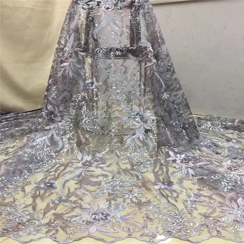 QQ图片20191205104606