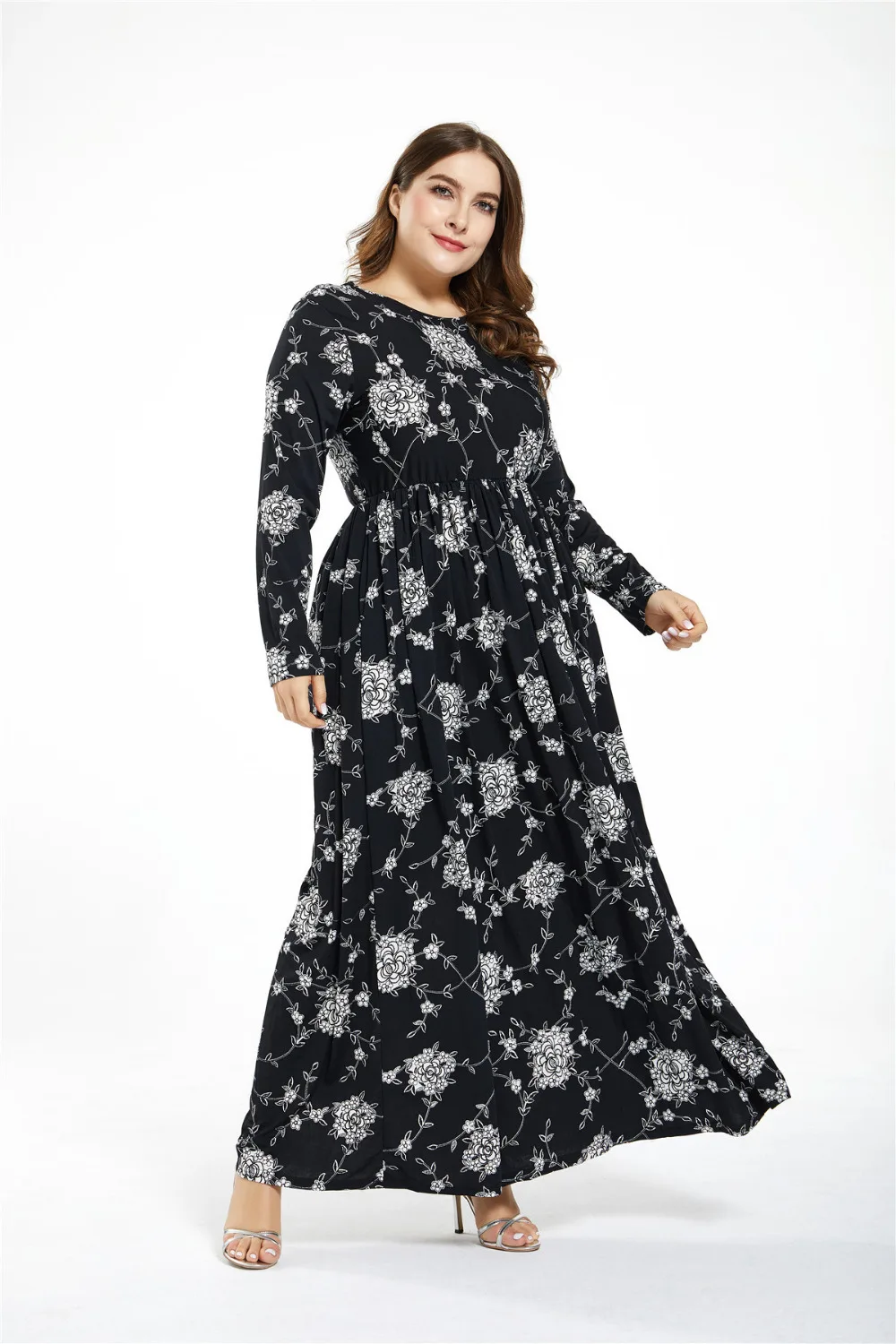 12959534131_256862712