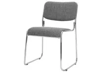 

Visitor chair