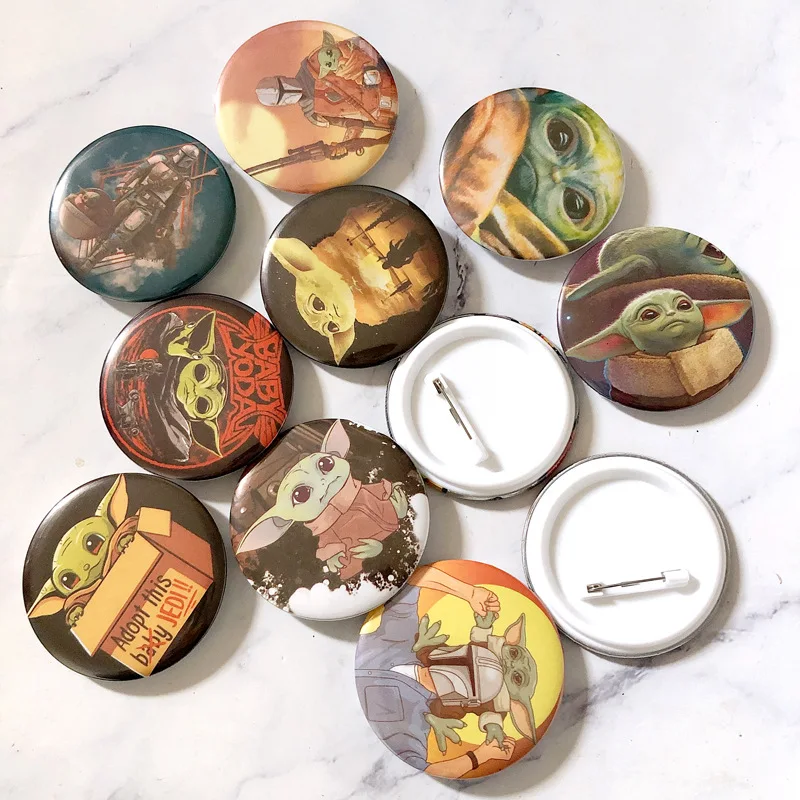 Hbe2d507593ca42b2a3a8b3dbc8d2c3d4i