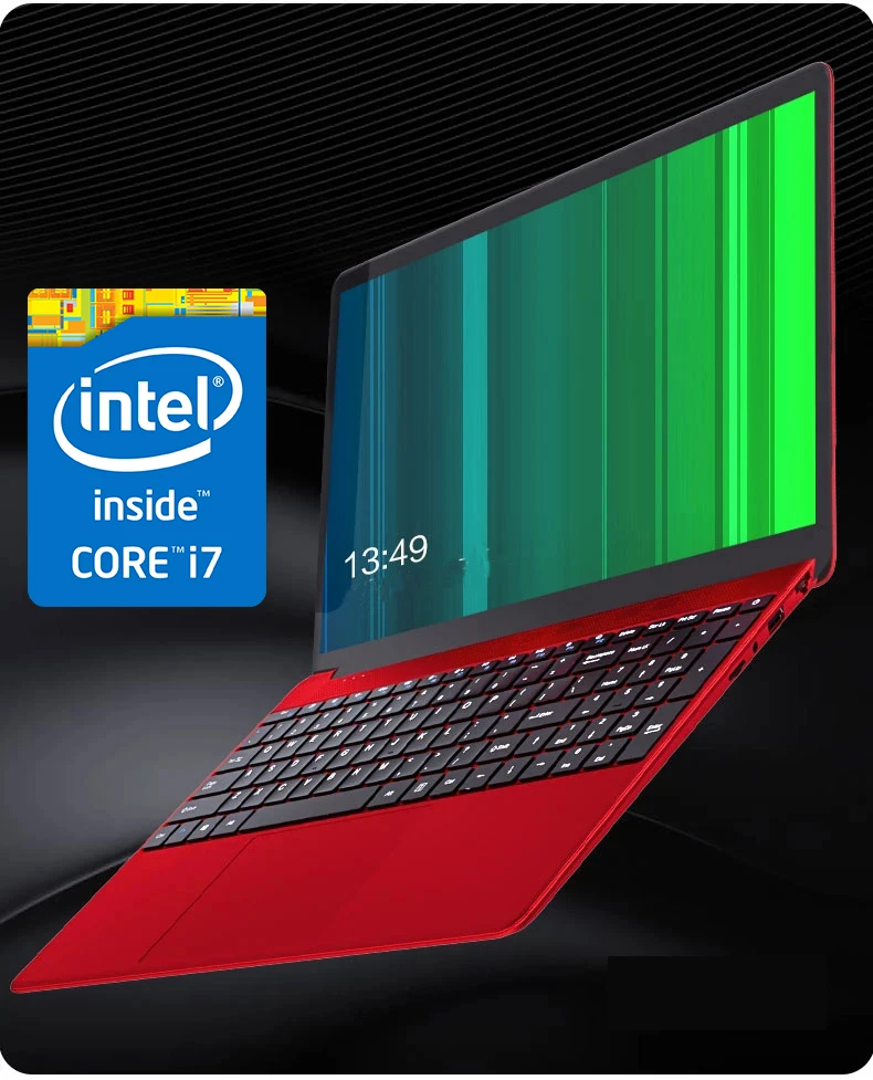I7 laptop