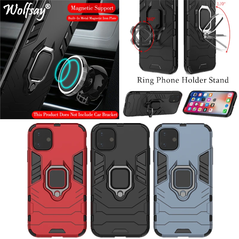 Купить Чехол Магнитный Для Редми