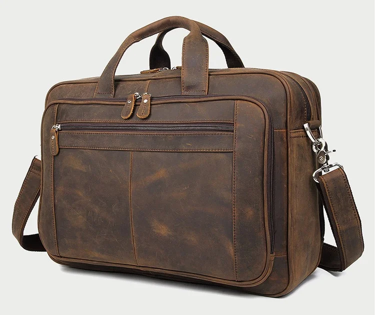 Hdb57b13cee324670a6601909306e5974E