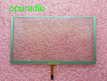 

NEW LA061WQ1(TD)(02) LA061WQ1-TD05 LA061WQ1-TD02 Original 6.1 inch LCD Display touch Screen panel 480*272 TFT for Toyota Camry