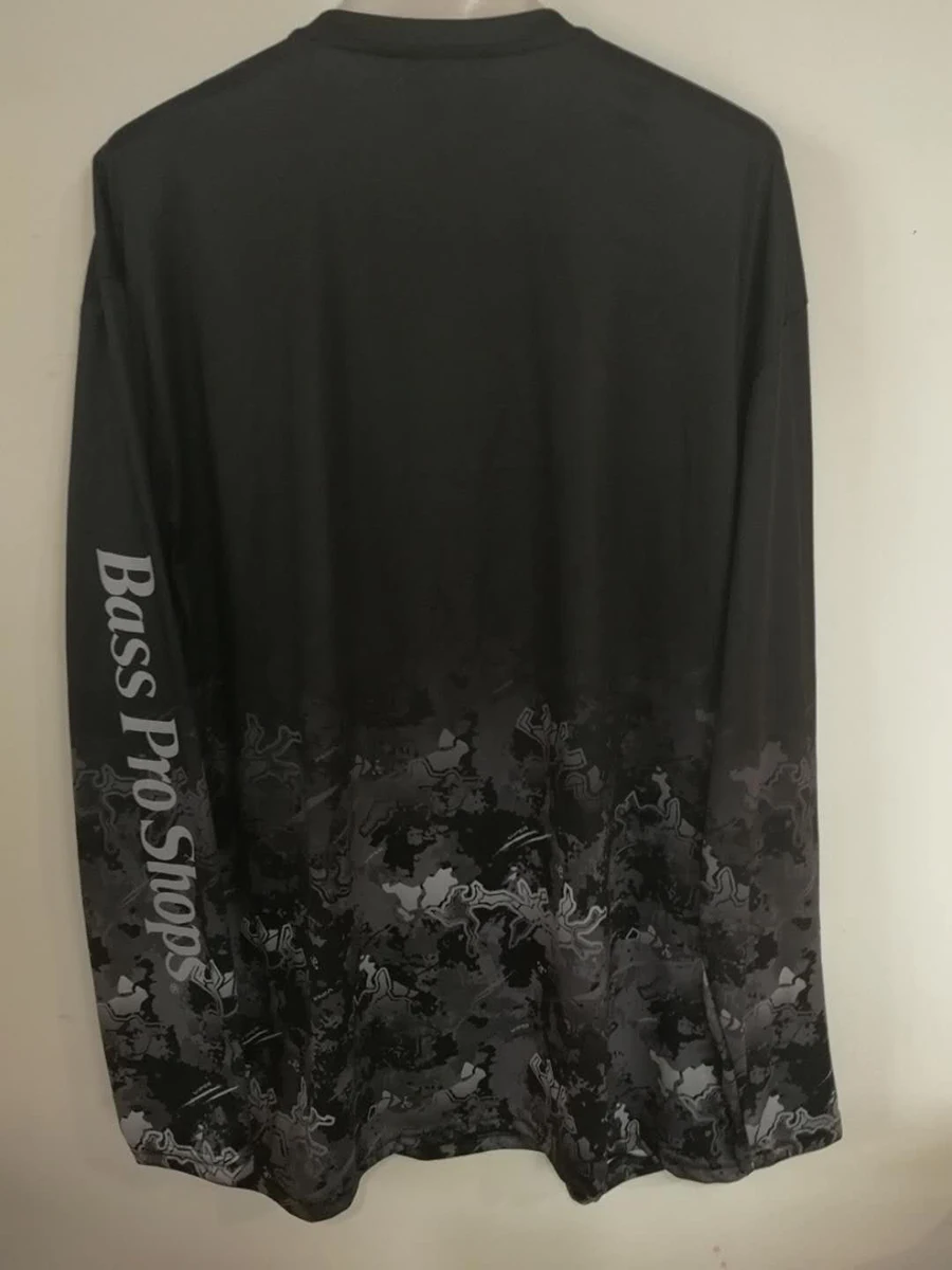 O1CN01y5Mepp1ZvI9ZG5jLn_!!191023256