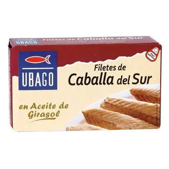 

UBAGO METAL X1 90G NOT DETERMINED NOT DETERMINED