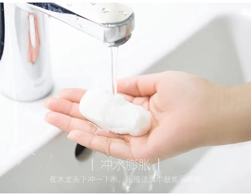 TB2bNRyn49YBuNjy0FfXXXIsVXa_!!406364817