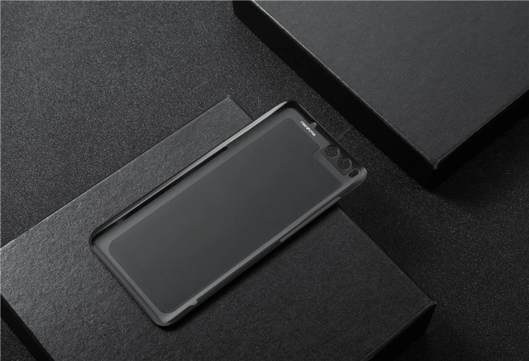 3D стеклянный задний корпус для Xiaomi Mi 6 Крышка батарейного отсека задняя дверь Замена для Xiaomi Mi 6 задняя крышка корпуса батарейного отсека