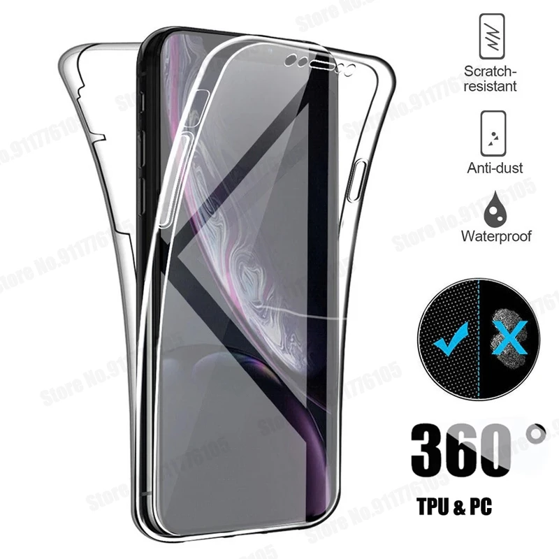 עבור Realme GT Neo3 Ultra Slim הקשיח מחשב ללא מסגרת טלפון מקרה עבור Realme GT Neo2 2 פרו GT מאסטר שוליים מט טלפון כיסוי אופן בסיסי iphone 11 Pro Max  cover