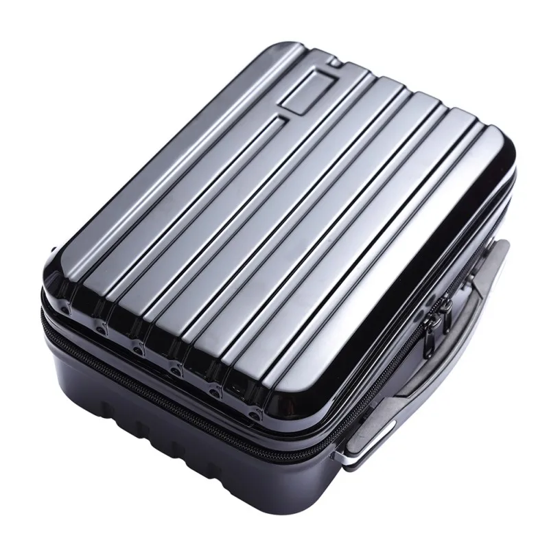 Чехол для кабеля Porta карта памяти