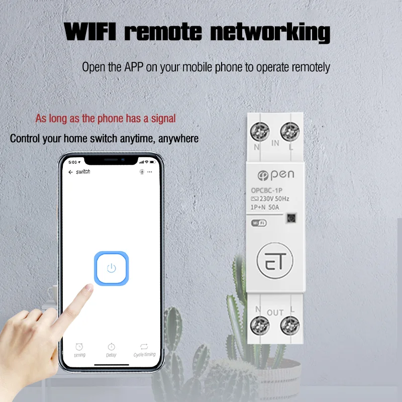 home compativel alexa google 03