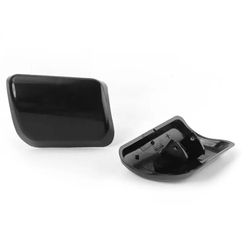 Крышка омывателя фар для Volvo XC90 2002 2003 2004 2005 2006 Прочный колпачок форсунки