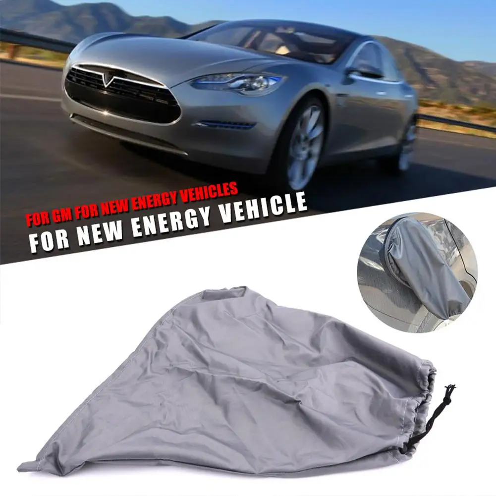 �ڵ��� ���� ��Ʈ Ŀ�� ������ ���� ��, �ڼ� ����, ��� Ŀ��, �׽��� �� 3/y��