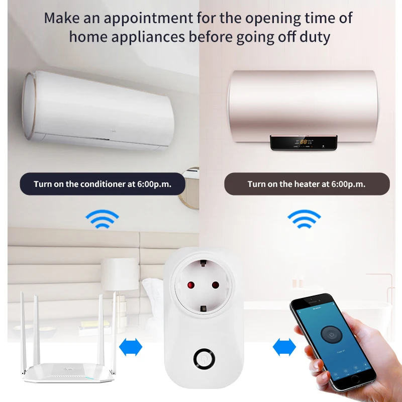 EU Wifi Ʈ   ġ  ͸ ִ EU ÷ Alexa  google Ʈ Ȩ APP/  