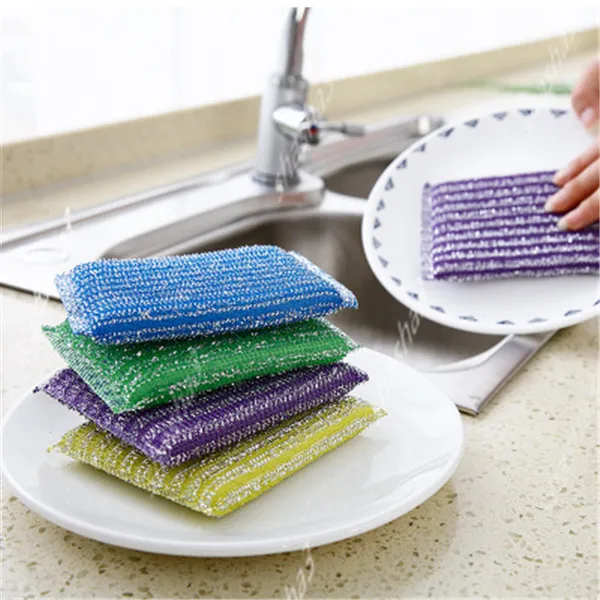 1-PCS-spons-Bad-Borstel-Tegels-Borstel-Wassen-Pot-Schoon-Borstel-badkamer-accessoires-Keuken-schoonmaken-borstel (3)