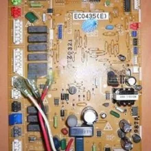 

air conditioner main control board EC0435