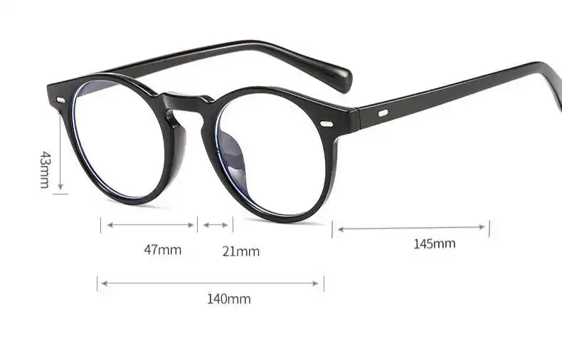 h2+Xif2nxdR3mZ01XMtoQLgES5r57pHTY6HT