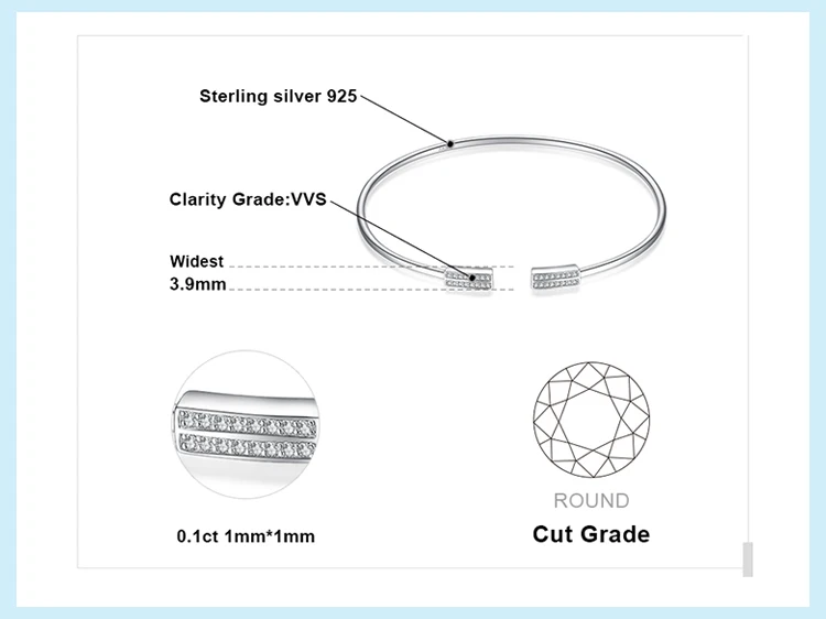 AB879899-XQ-RUS_07