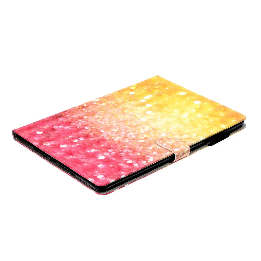 Для iPad 10,2 чехол кожаный чехол для iPad 7-го поколения откидная подставка Capa для Apple iPad 10,2 A2197 A2198 A2200 A2232 Funda
