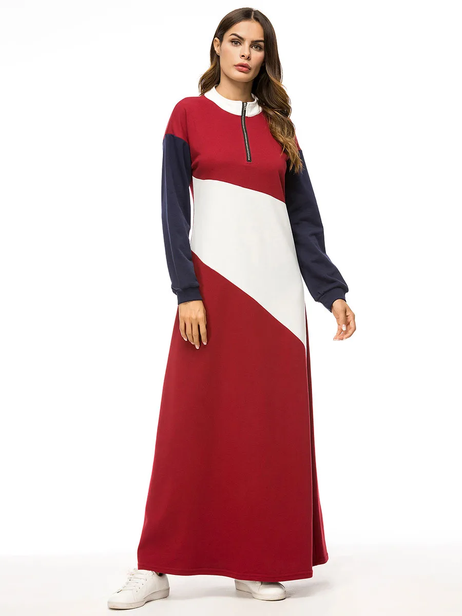 9484922041_1914155520