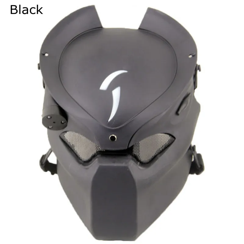 HTB175EeRFXXXXcIaXXXq6xXFXXX1