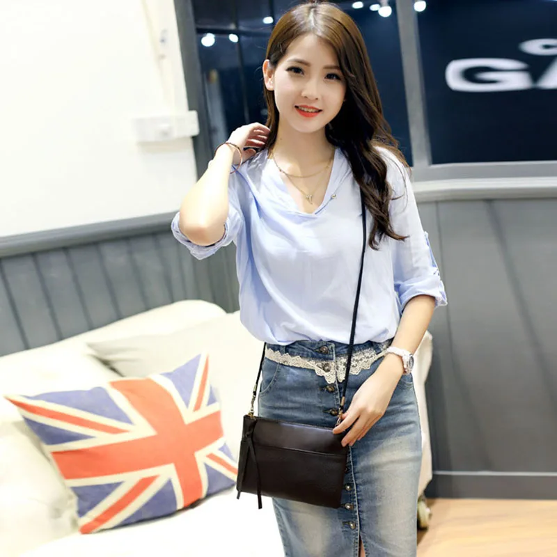 1a82b547-f410-48c0-96e4-5256a6d2bd30