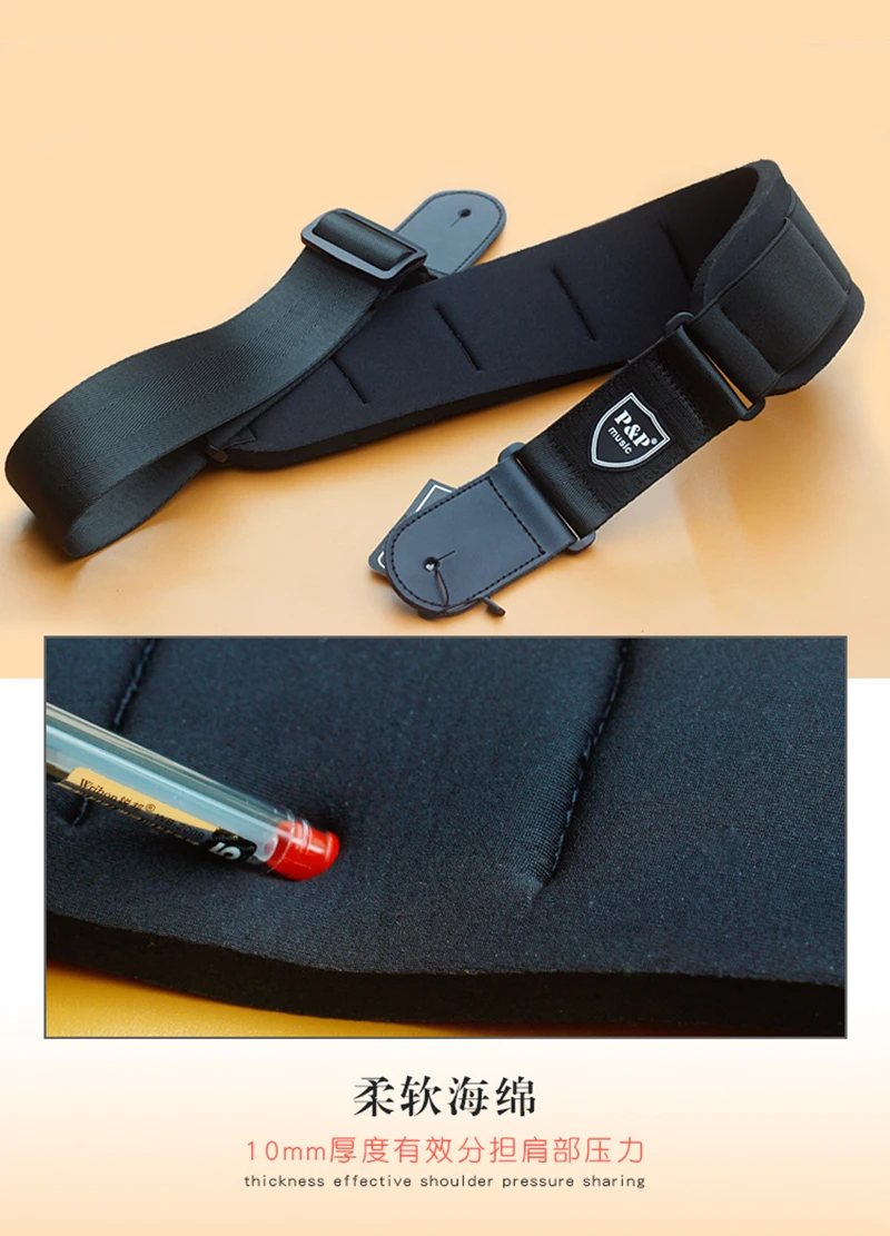 11195440025_662505288