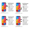 Mobile Phone Parts