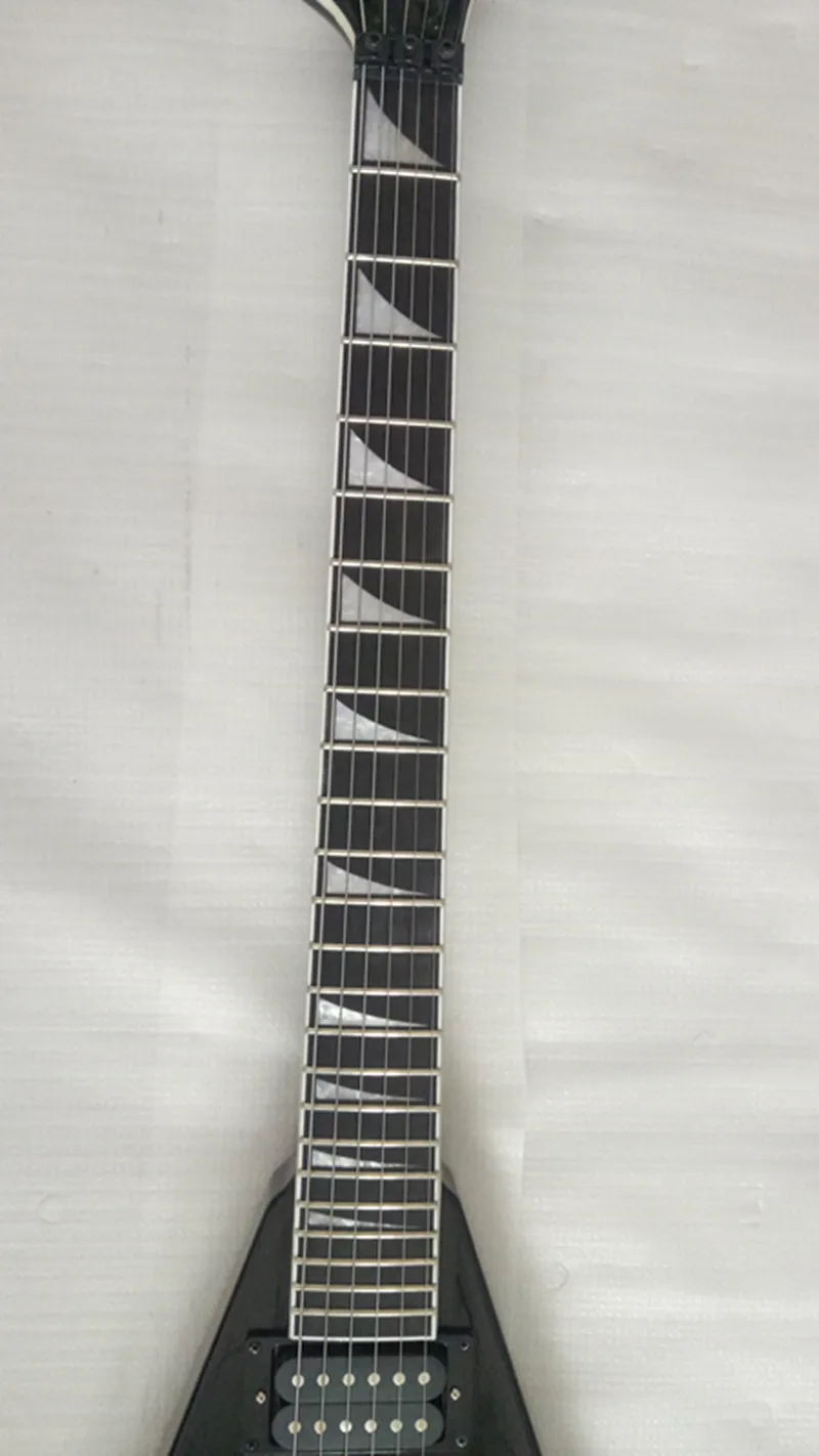 コンポーネント　カスタムギター 楽天市場】K.Nyui Custom Guitars 