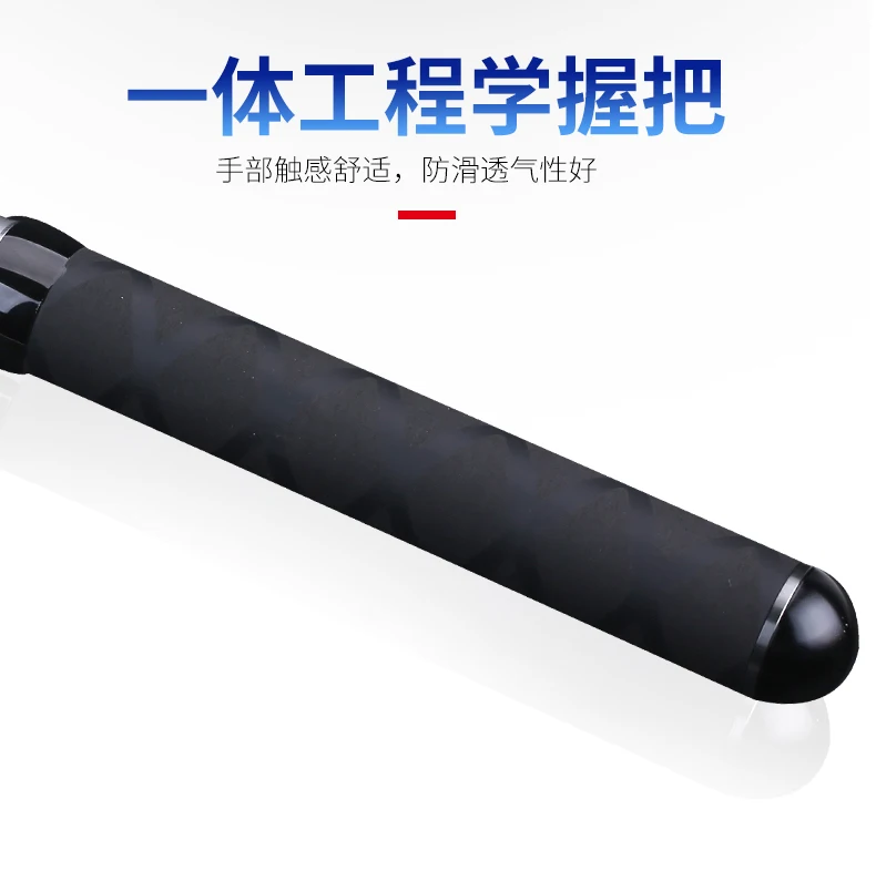 详情_10