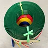 1m New Anti Slip Stairs Tapes Decoration Anti-Slip Sealing Strips  Bathtubs Showers Floors Ground Safety Home Improvement ► Photo 2/6