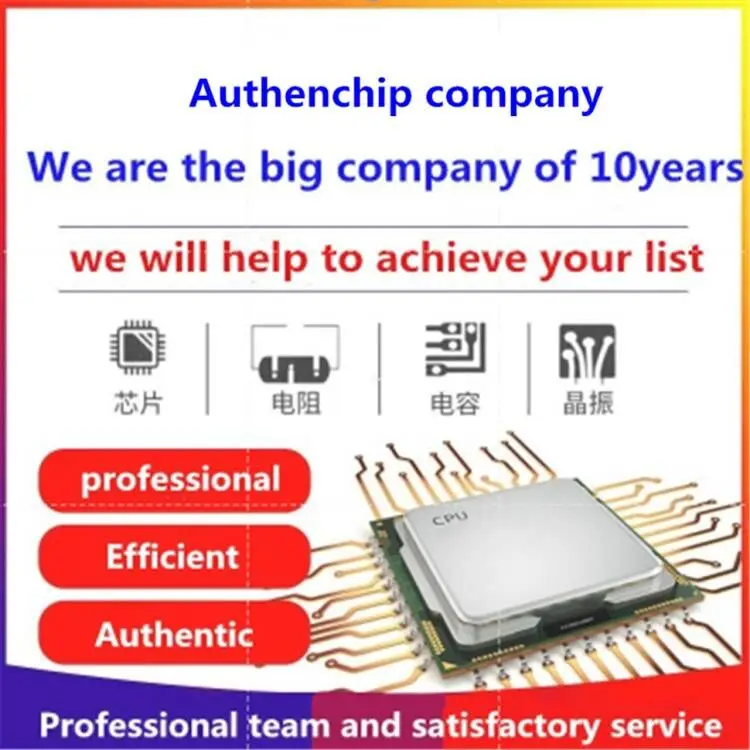 10pcs 100%   MBI5124GF MBI5124 SMD SOP-24 LED ̹ IC Ĩ