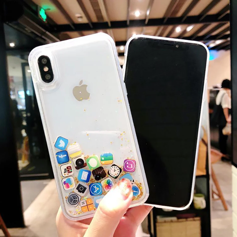 TB2AsUygWAoBKNjSZSyXXaHAVXa_!!2496659155