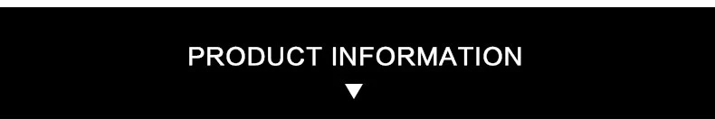 产品信息_看图王