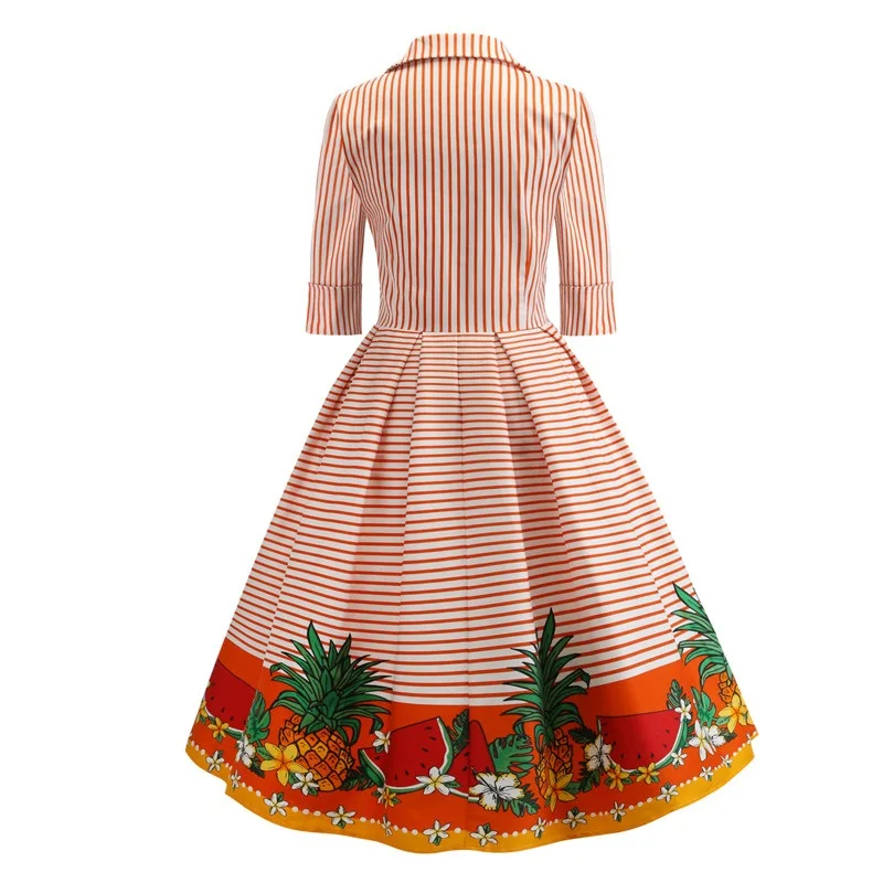 orange (2)