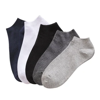 

1 Pair Fitness Sports Pilates Comfortable Sport Casual Winter Warm Thermal Soft Cotton Breathable Socks for men women SW0004