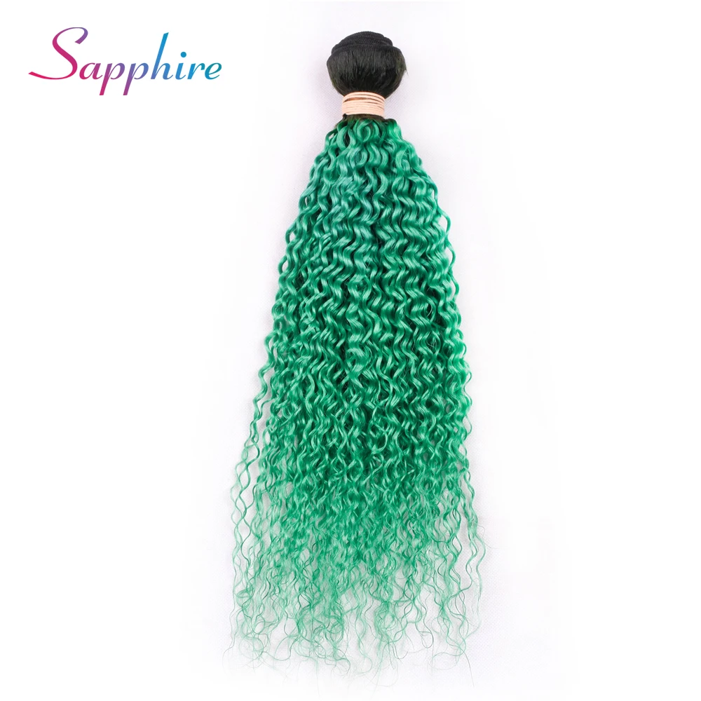 HTB1g5i3ev1H3KVjSZFHq6zKppXav