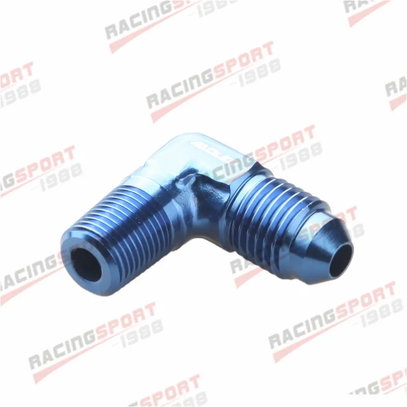 AD12002-BLUE-L（AD12003-BLUE-L）（3