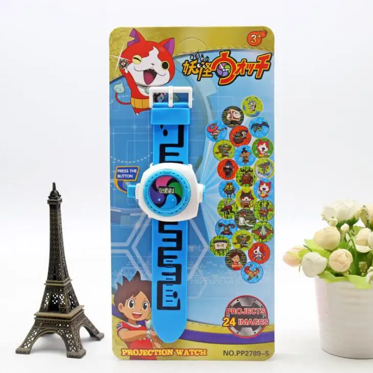 QQ截图20191009115647