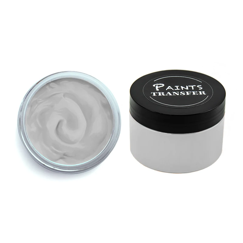 1US fl. oz мел паста для переноса мела PaintsTransfer