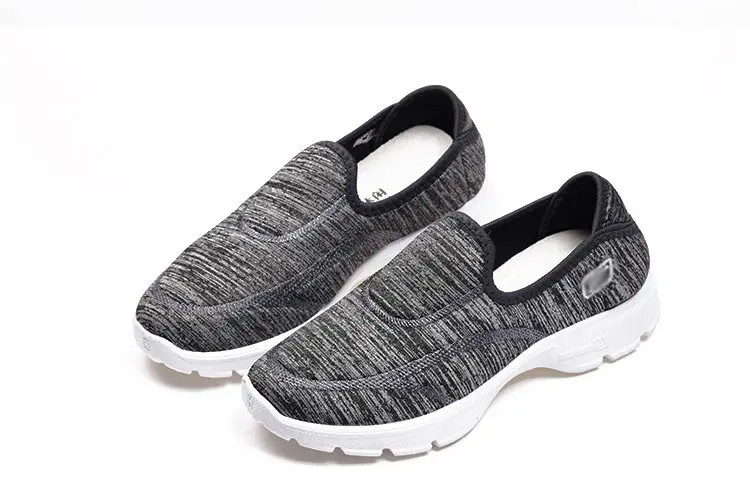 20191225_160418_061_02