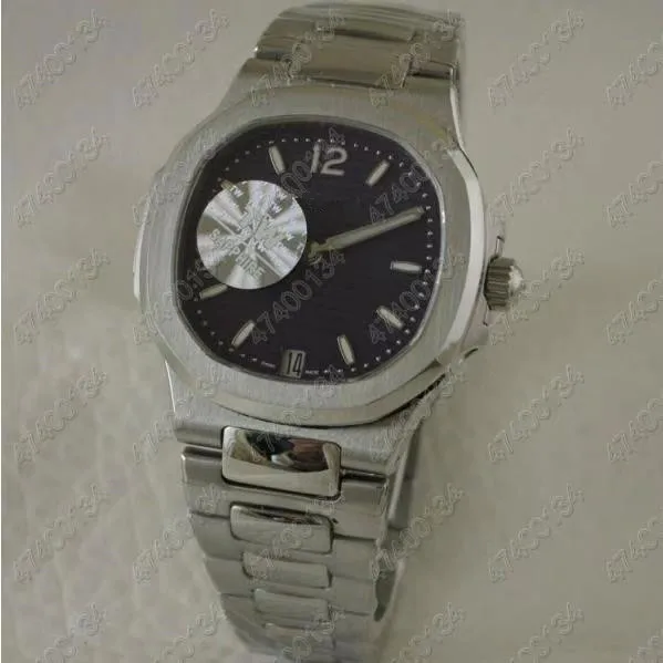 

WG09327 Mens Watches Top Brand Runway Luxury European Design Automatic Mechanical Watch