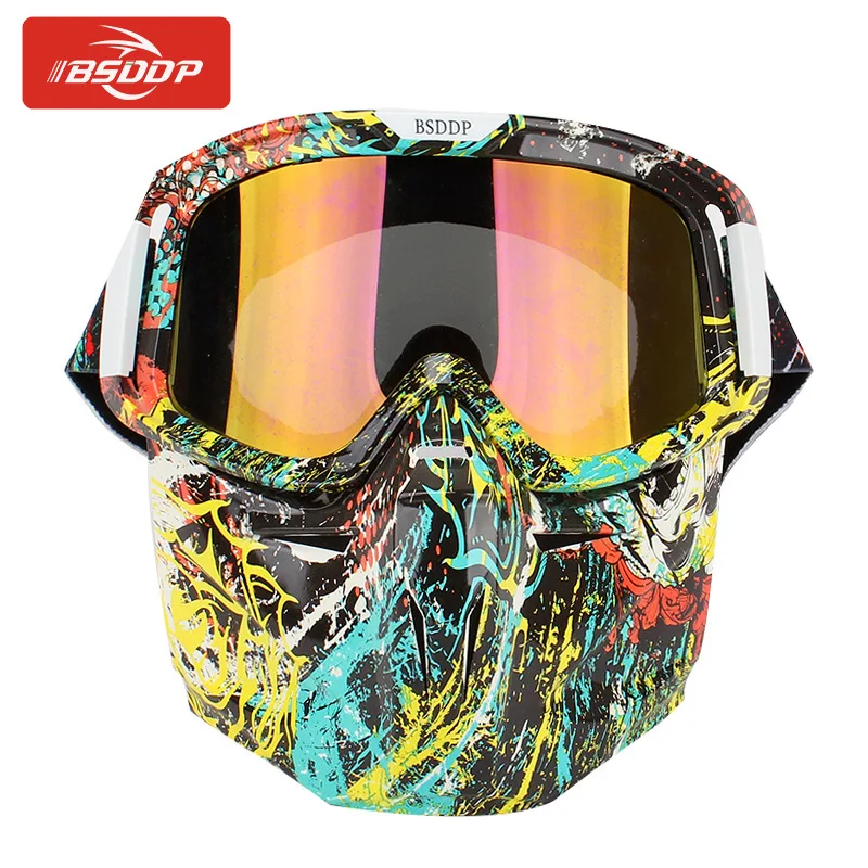 ߰ſ Ǹ Ű Ȱ ܿ Windproof Ű Ȱ Motocross ۶  ũ Ű     