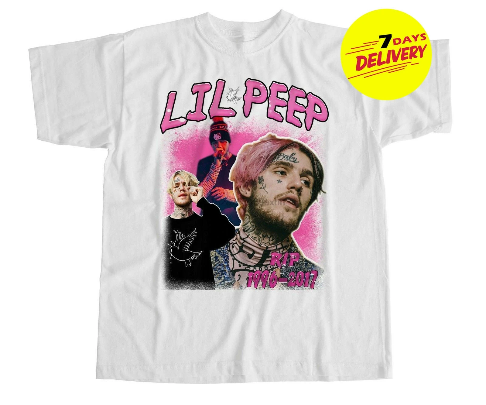 Baby music t shirts Clearance