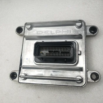 

Weill SMW250765 Electronic injection control unit FOR GREAT WALL haval